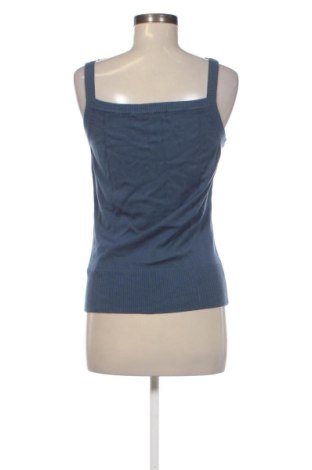 Női pulóver Oltre, Méret M, Szín Sokszínű, Ár 15 919 Ft