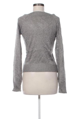 Pulover de femei Oltre, Mărime M, Culoare Gri, Preț 196,99 Lei