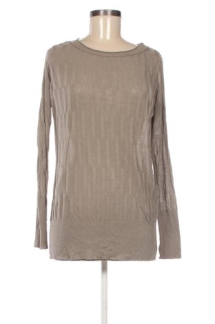 Női pulóver Oltre, Méret M, Szín Bézs, Ár 35 128 Ft