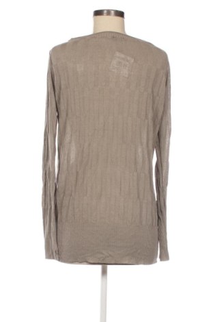 Női pulóver Oltre, Méret M, Szín Bézs, Ár 35 128 Ft