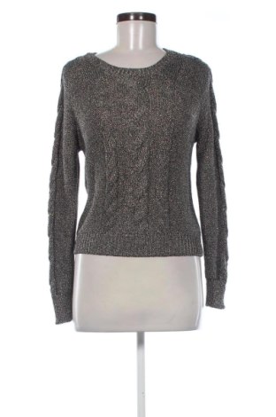 Damenpullover Oodji, Größe L, Farbe Mehrfarbig, Preis 14,82 €