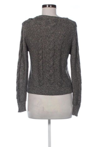 Damenpullover Oodji, Größe L, Farbe Mehrfarbig, Preis 14,82 €