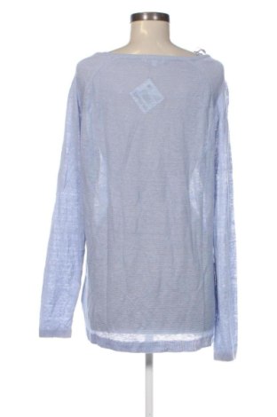 Női pulóver Opus, Méret XL, Szín Lila, Ár 15 919 Ft