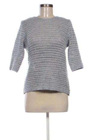 Damenpullover Opus, Größe M, Farbe Mehrfarbig, Preis 41,99 €