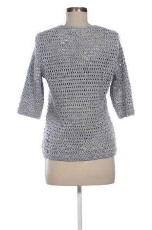 Damenpullover Opus, Größe M, Farbe Mehrfarbig, Preis 41,99 €