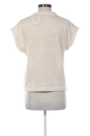 Damski sweter Opus, Rozmiar M, Kolor ecru, Cena 171,47 zł