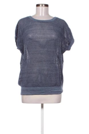 Női pulóver Opus, Méret M, Szín Szürke, Ár 13 223 Ft