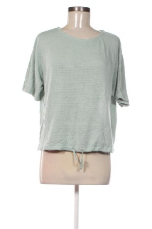Damenpullover Opus, Größe M, Farbe Blau, Preis 41,99 €