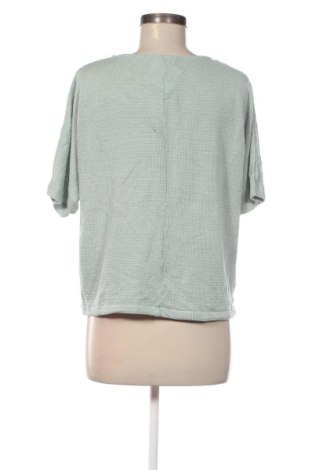 Damenpullover Opus, Größe M, Farbe Blau, Preis 41,99 €