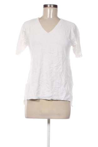 Pulover de femei Oroblu, Mărime M, Culoare Alb, Preț 105,99 Lei