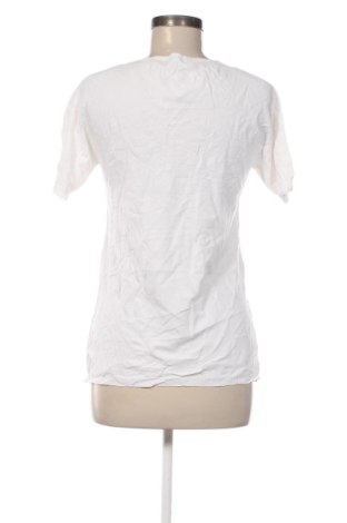 Pulover de femei Oroblu, Mărime M, Culoare Alb, Preț 105,99 Lei