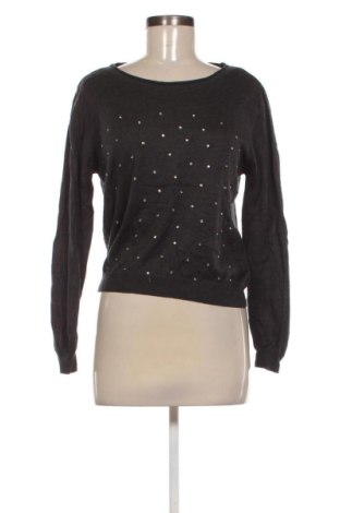 Damski sweter Orsay, Rozmiar S, Kolor Czarny, Cena 78,99 zł