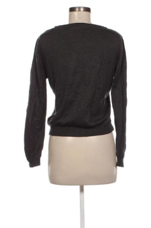 Damski sweter Orsay, Rozmiar S, Kolor Czarny, Cena 78,99 zł