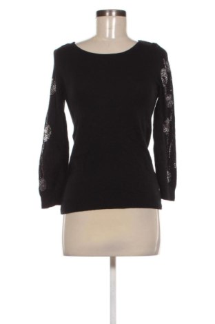 Női pulóver Orsay, Méret XS, Szín Fekete, Ár 7 499 Ft