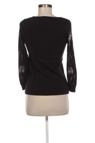 Női pulóver Orsay, Méret XS, Szín Fekete, Ár 7 499 Ft