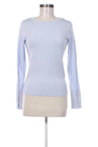 Pulover de femei Orsay, Mărime S, Culoare Albastru, Preț 91,99 Lei