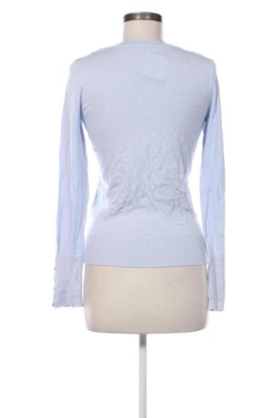 Pulover de femei Orsay, Mărime S, Culoare Albastru, Preț 91,99 Lei