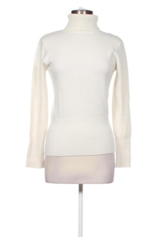 Pulover de femei Orsay, Mărime M, Culoare Alb, Preț 78,20 Lei