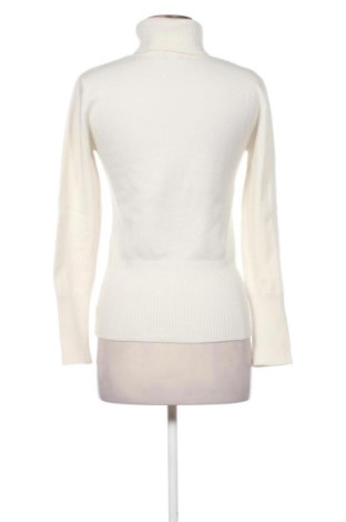 Pulover de femei Orsay, Mărime M, Culoare Alb, Preț 78,20 Lei