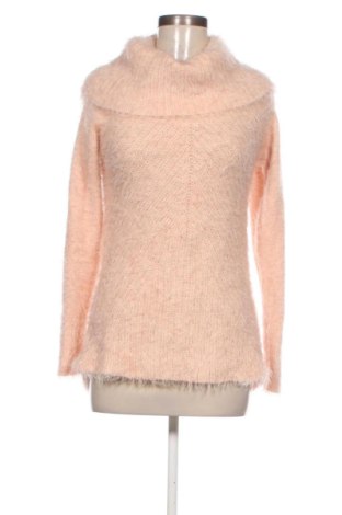 Дамски пуловер Orsay, Размер M, Цвят Розов, Цена 15,00 €