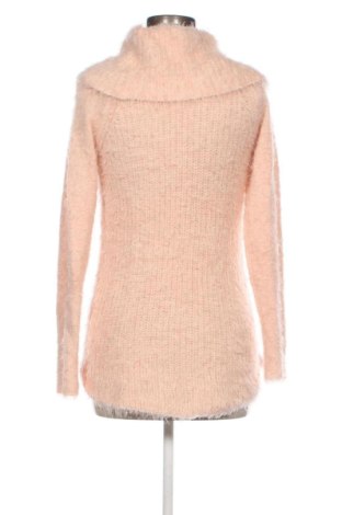 Дамски пуловер Orsay, Размер M, Цвят Розов, Цена 15,00 €