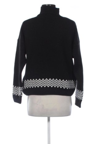 Dámsky pulóver Orsay, Veľkosť XL, Farba Viacfarebná, Cena  14,82 €