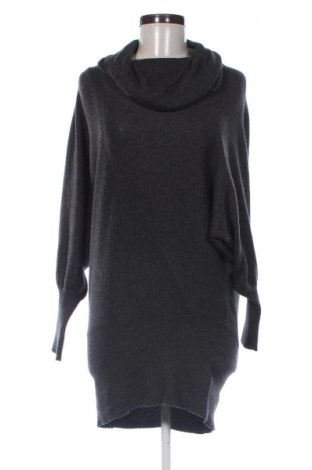 Damenpullover Orsay, Größe L, Farbe Grau, Preis 14,82 €