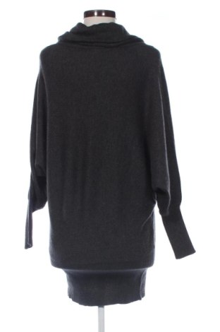 Damenpullover Orsay, Größe L, Farbe Grau, Preis 14,82 €