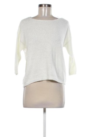 Dámský svetr Orsay, Velikost S, Barva Bílá, Cena  425,00 Kč