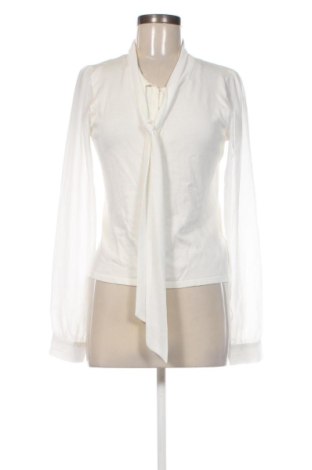 Pulover de femei Orsay, Mărime M, Culoare Ecru, Preț 91,99 Lei