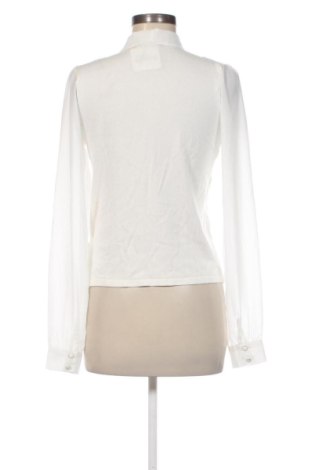 Pulover de femei Orsay, Mărime M, Culoare Ecru, Preț 91,99 Lei