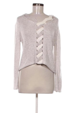 Dámský svetr Oui, Velikost M, Barva Vícebarevné, Cena  907,00 Kč