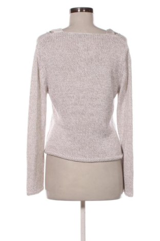 Dámský svetr Oui, Velikost M, Barva Vícebarevné, Cena  907,00 Kč