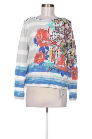 Pulover de femei Oui, Mărime S, Culoare Multicolor, Preț 166,82 Lei