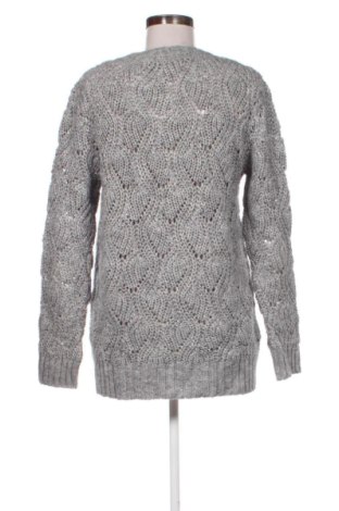 Pulover de femei Oui, Mărime M, Culoare Gri, Preț 166,82 Lei