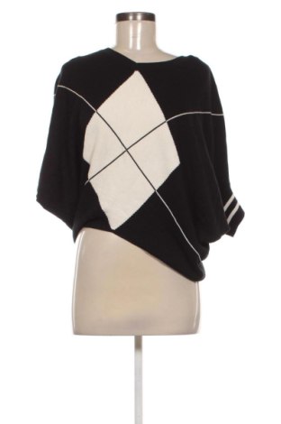 Pulover de femei Oui, Mărime S, Culoare Negru, Preț 166,82 Lei