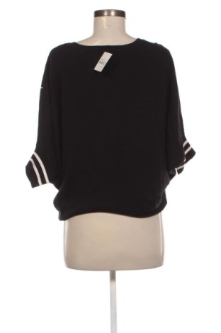 Pulover de femei Oui, Mărime S, Culoare Negru, Preț 166,82 Lei