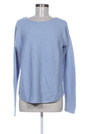 Damski sweter Oui, Rozmiar M, Kolor Niebieski, Cena 166,99 zł
