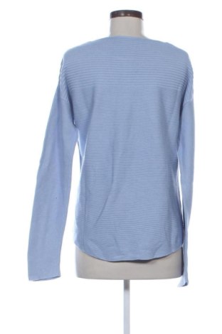 Damski sweter Oui, Rozmiar M, Kolor Niebieski, Cena 166,99 zł
