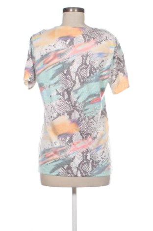 Γυναικείο πουλόβερ Ovanti, Μέγεθος L, Χρώμα Πολύχρωμο, Τιμή 25,99 €