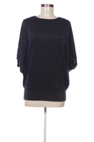 Dámsky pulóver Oviesse, Veľkosť L, Farba Modrá, Cena  17,95 €