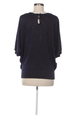Dámsky pulóver Oviesse, Veľkosť L, Farba Modrá, Cena  17,95 €