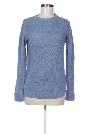 Damski sweter Oviesse, Rozmiar M, Kolor Niebieski, Cena 78,99 zł