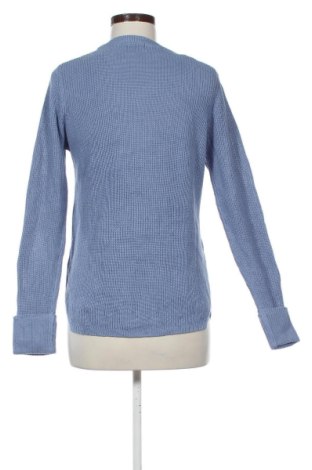 Damski sweter Oviesse, Rozmiar M, Kolor Niebieski, Cena 78,99 zł