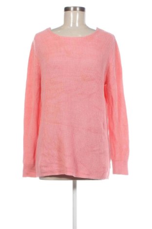 Pulover de femei Oviesse, Mărime M, Culoare Roz, Preț 145,99 Lei