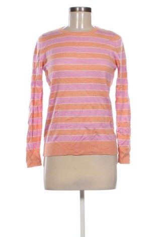 Női pulóver Oviesse, Méret S, Szín Sokszínű, Ár 7 499 Ft