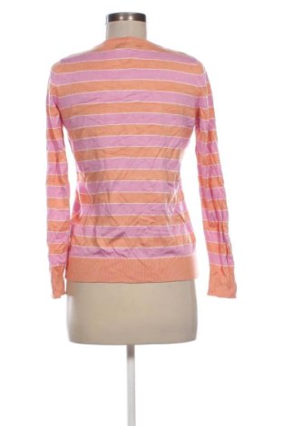 Női pulóver Oviesse, Méret S, Szín Sokszínű, Ár 7 499 Ft