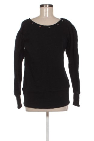 Pulover de femei Paola, Mărime M, Culoare Negru, Preț 91,99 Lei