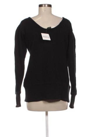 Pulover de femei Paola, Mărime M, Culoare Negru, Preț 91,99 Lei