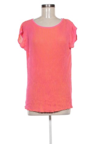 Damenpullover Paul & Shark, Größe M, Farbe Mehrfarbig, Preis € 69,99